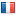 life-saver.org.uk server is located in France